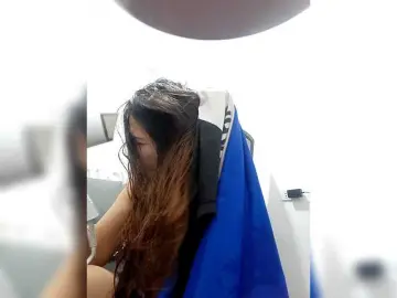 Bongacams Live Sex of candicelovee