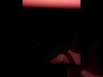 Bongacams Watch Live Sex Cams of candicelovee