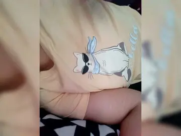 Bongacams Live Porn of candicelovee