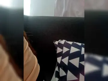 Bongacams Live Sex Cam of candicelovee