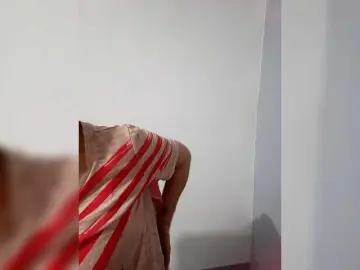 Bongacams Adult Webcams of candicelovee