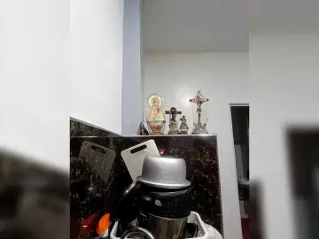 Bongacams Free Live Porn of candicelovee