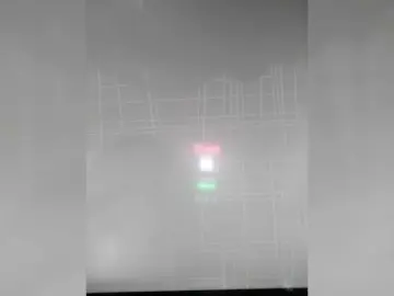 Bongacams Sex Cam of candicelovee