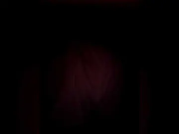 Bongacams Sex Chat of candicelovee