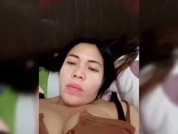 Bongacams Best live sex cam show of candicelovee