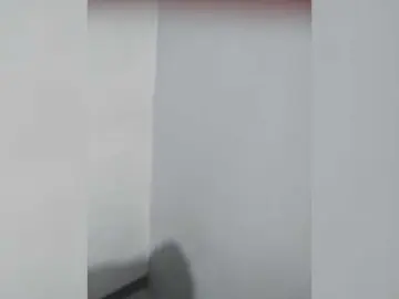 Bongacams Private Sex Chat of candicelovee