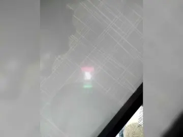 Bongacams Free Live Porn of candicelovee