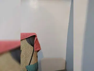 Bongacams Free Live Porn of candicelovee