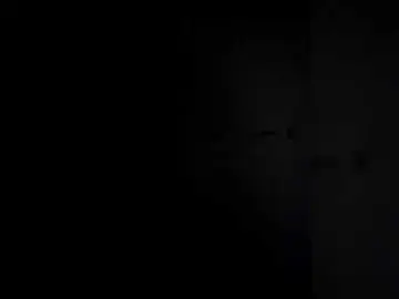 Bongacams Adult Webcams of candicelovee