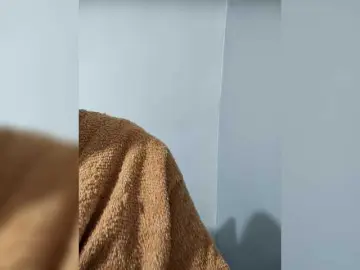 Bongacams Adult Video Chat of candicelovee