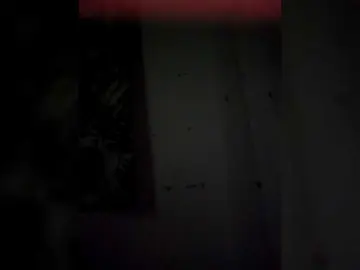 Bongacams Free Porn Cam of candicelovee