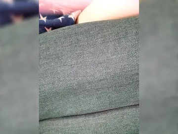 Bongacams Free Live Porn of candicelovee