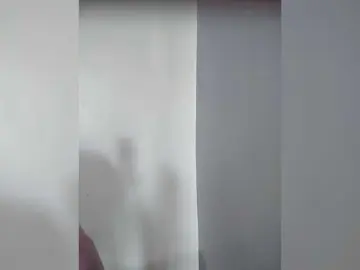 Bongacams Private Sex Chat of candicelovee