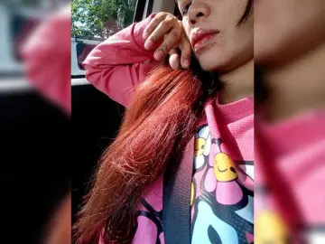 Bongacams Nude Webcam of candicelovee