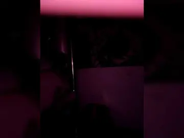 Bongacams Sex Chat of candicelovee