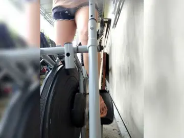 Bongacams Free Live Porn of candicelovee