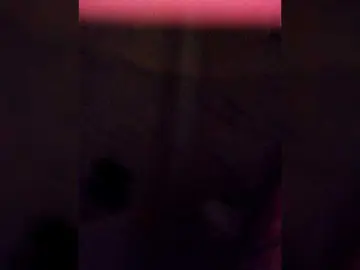 Bongacams Best Webcam of candicelovee