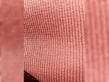 Bongacams Adult Webcams of candicelovee