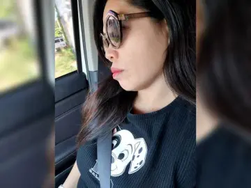 Bongacams Best Webcam of candicelovee