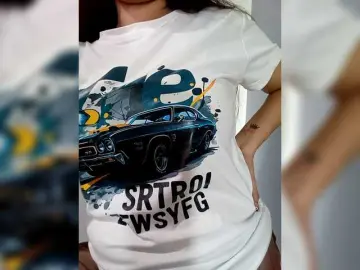 Bongacams Adult Webcam of candicelovee