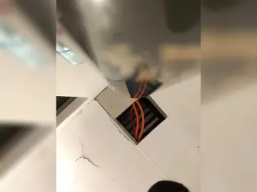 Bongacams Watch Live Sex Cams of candicelovee