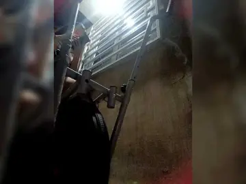 Bongacams Nude Webcam of candicelovee