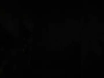 Bongacams Adult Webcam of candicelovee