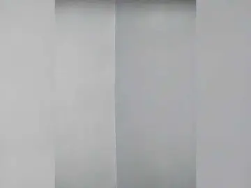 Bongacams Nude Webcam of candicelovee