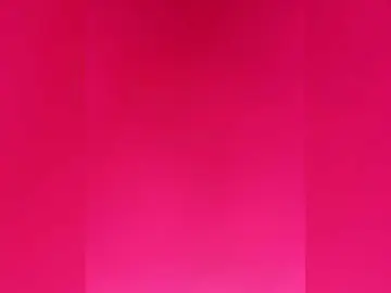 Bongacams Watch Live Sex Cams of candicelovee