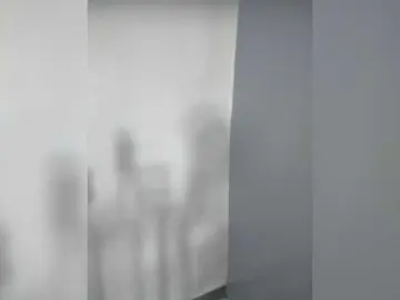 Bongacams Free Porn Cam of candicelovee