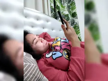 Bongacams Live Sex of candicelovee