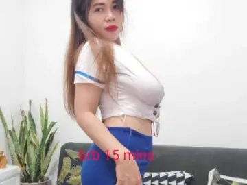 Bongacams Live Sex of candicelovee