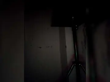 Bongacams Live Porn of candicelovee