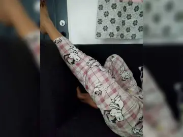 Bongacams Live Sex of candicelovee