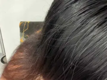 Bongacams Live Sex Cam of candicelovee