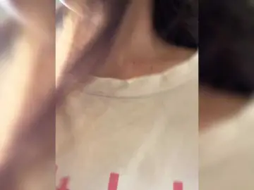 Bongacams Live Sex of candicelovee