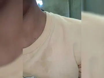 Bongacams Adult Video Chat of candicelovee