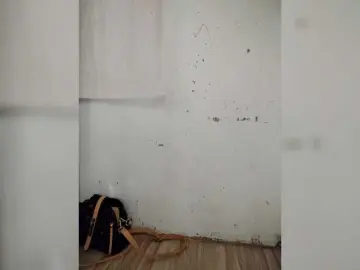 Bongacams Live Sex Cam of candicelovee