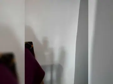 Bongacams Sex Chat of candicelovee