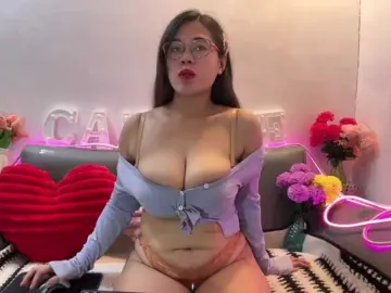 Bongacams Best Webcam of candicelovee