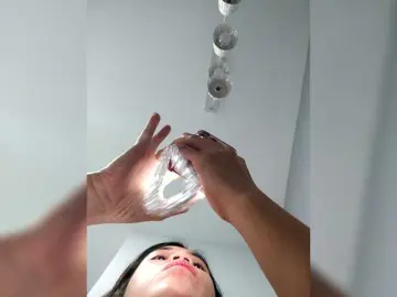 Bongacams Live Porn of candicelovee