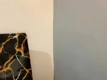 Bongacams Sex Chat of candicelovee