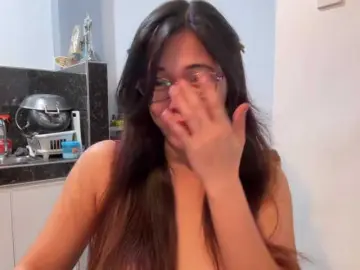 Bongacams Sex Chat of candicelovee