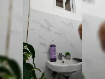 Bongacams Private Sex Chat of candicelovee