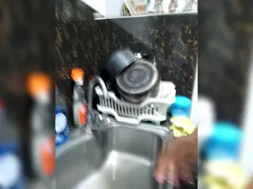 Bongacams Adult Webcams of candicelovee