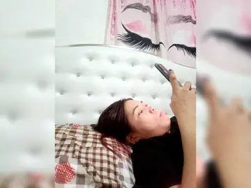 Bongacams Best live sex cam show of candicelovee