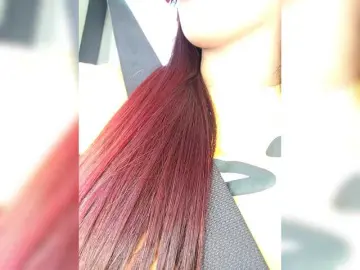 Bongacams Free Porn Cam of candicelovee