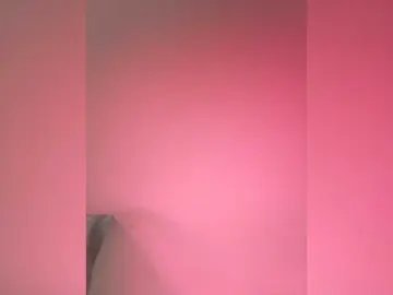 Bongacams Free Porn Cam of candicelovee