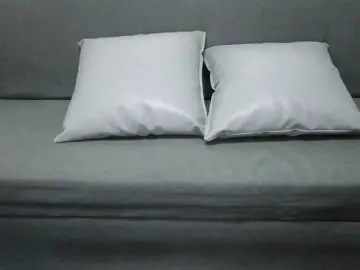 Bongacams Sex Cam of candicelovee