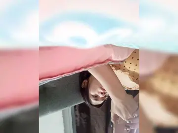 Bongacams Private Sex Chat of candicelovee